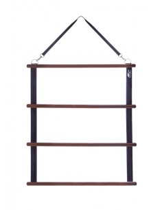 Porte tapis Universo... 2