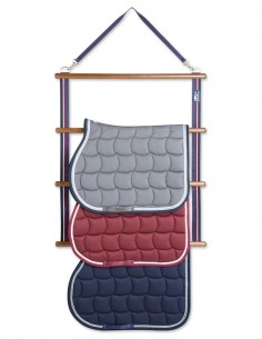 Porte tapis Universo...