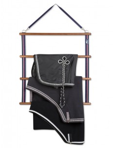 Porte couverture Uragano...