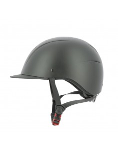 CASQUE RIDING WORLD "HEPI"