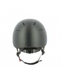 CASQUE RIDING WORLD "HEPI" 2