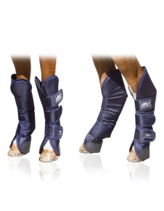 Guêtres de transport Ulux...