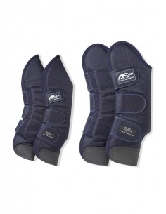 Guêtres de transport Ulux... 2