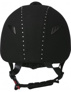 CASQUE CHOPLIN "AERO... 2