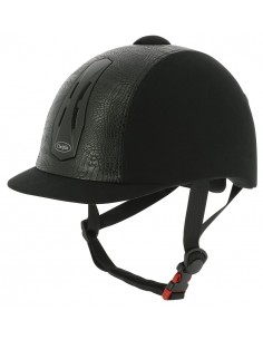 CASQUE CHOPLIN "PREMIUM"...