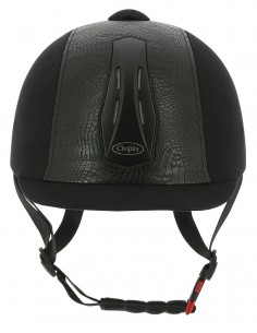CASQUE CHOPLIN "PREMIUM"... 2