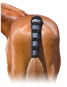 Protège queue Uvel Scarpati