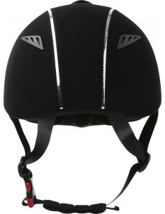 CASQUE CHOPLIN "AERO... 2