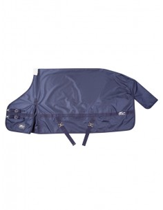 Couverture 200g New Reflex... 2