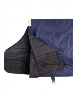 Couverture 400g New Reflex...