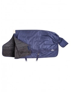 Couverture 400g New Reflex... 2