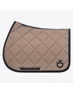 Tapis Diamond Quilted CSO -...