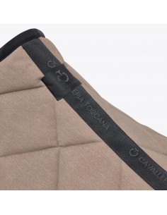 Tapis Diamond Quilted CSO -... 2