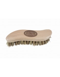 Brosse Borstiq en S Unionmix