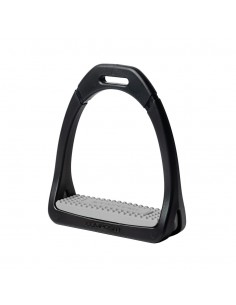 ÉTRIERS COMPOSITI "PREMIUM"