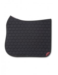 Tapis W11 Animo... 2