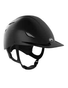 Easy Speed Air Hybrid