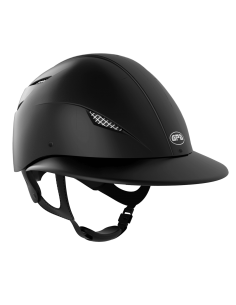 EASY FIRST LADY HYBRID