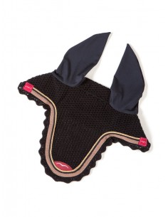 Bonnet Cuver Animo 2