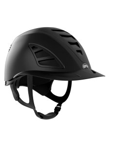 4S First Lady Hybrid