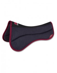 Amortisseur W-grip...