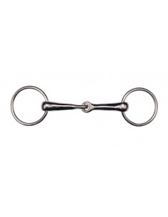 MORS 2 ANNEAUX FEELING...