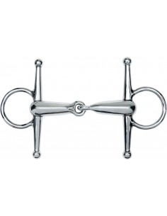 MORS AIGUILLE FEELING 2