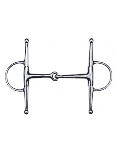 MORS AIGUILLE FEELING À OLIVES