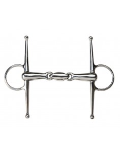 MORS AIGUILLE FEELING...