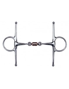 MORS AIGUILLE FEELING À...