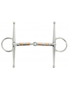 MORS AIGUILLE FEELING À...