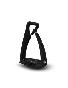 SOFT’UP PRO + CRYSTAL... 2