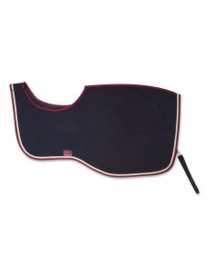 Couvre rein Jup Animo...