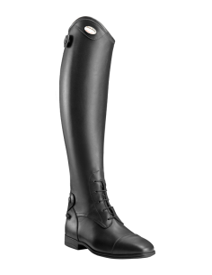 Bottes Parlanti Miami