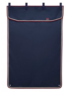 Tenture de box Urgent Animo...