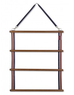 Porte tapis Unire Animo...