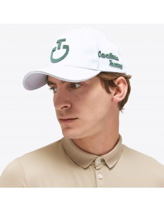 Casquette Cap - Cavalleria...