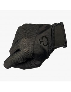 Gants Mesh Grip -...