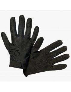 Gants Mesh Grip -... 2