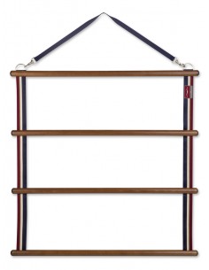 Porte couverture Ultime...