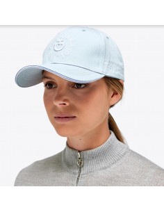 Casquette ORBIT -...