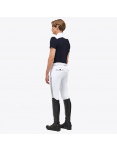 POLO compétition jersey -... 2