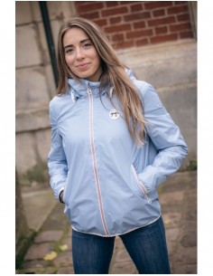 Imperméable Rainshort -... 2