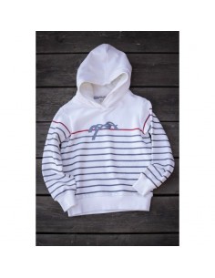 Sweat Harlem Eden by...