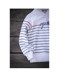 Sweat Harlem Eden by... 2