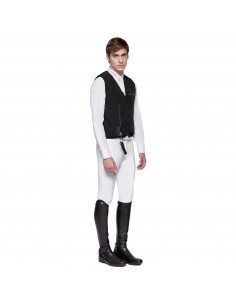 Airbag Cavalleria Toscana X... 2