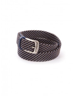 Ceinture Hartic Animo