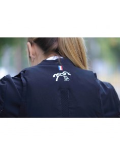 Gilet Airbag Airlight 2 by... 2