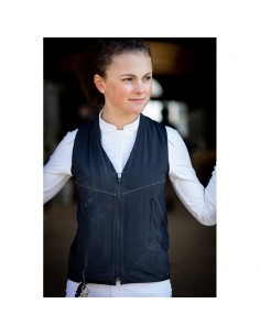 Gilet Airbag Airlight 2 by...