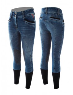 Pantalon Nibis Animo